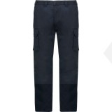 Zsebes férfi pamut nadrág  Férfi nadrág,bermuda